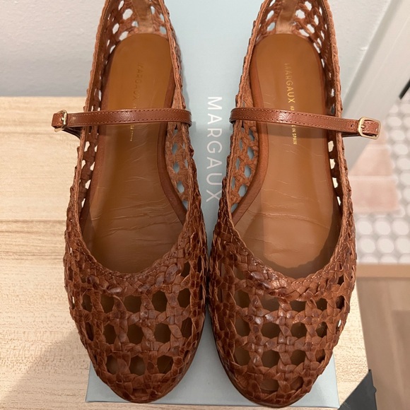 Margaux The DEMI JANE - Picture 2 of 9